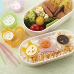BentoUSA Bento Supplies New Arrival 2013