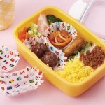 BentoUSA Bento Supplies New Arrival 2013