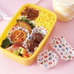BentoUSA Bento Supplies New Arrival 2013