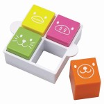 BentoUSA Bento Supplies New Arrival 2013
