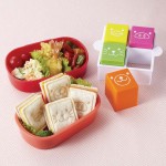 BentoUSA Bento Supplies New Arrival 2013