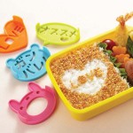 BentoUSA Bento Supplies New Arrival 2013