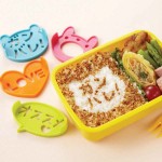 BentoUSA Bento Supplies New Arrival 2013