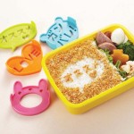 BentoUSA Bento Supplies New Arrival 2013