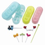 BentoUSA Bento Supplies New Arrival 2013