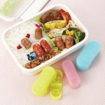 BentoUSA Bento Supplies New Arrival 2013