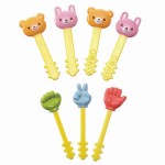 BentoUSA Bento Supplies New Arrival 2013