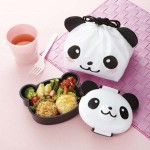 BentoUSA Bento Supplies New Arrival 2013