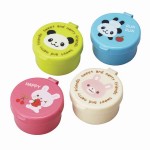 BentoUSA Bento Supplies New Arrival 2013