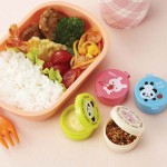 BentoUSA Bento Supplies New Arrival 2013