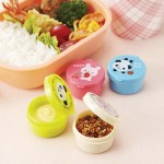 BentoUSA Bento Supplies New Arrival 2013