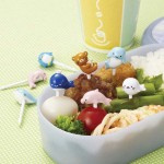 BentoUSA Bento Supplies New Arrival 2013