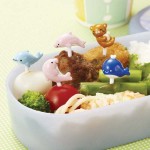 BentoUSA Bento Supplies New Arrival 2013