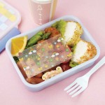 BentoUSA Bento Supplies New Arrival 2013