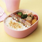 BentoUSA Bento Supplies New Arrival 2013