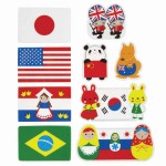 BentoUSA Bento Supplies New Arrival 2013