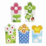 BentoUSA Bento Supplies New Arrival 2013