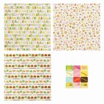 BentoUSA Bento Supplies New Arrival 2013