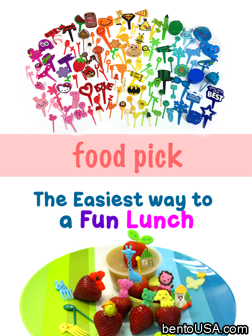 foodpick-the-easiest-way-to-a-fun-lunch-500
