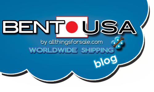 AllThingsForSale Bento USA