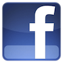 Fallow Us kn Twitter