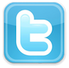 Fallow Us kn Twitter