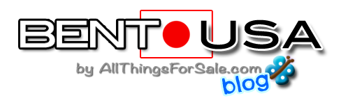 All Things for sale Logo
