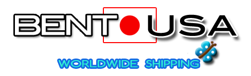 All Things For Sale