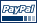 Payment