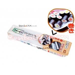 Japanese Bento Rice Mold Roll S Maki