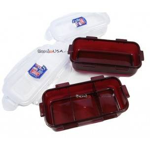 Bento Box Set Lunch Box Set with Insulated Bag